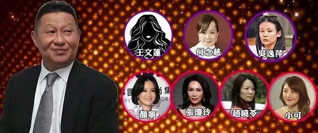 闺蜜找情人__新娘不开门新郎娶闺蜜