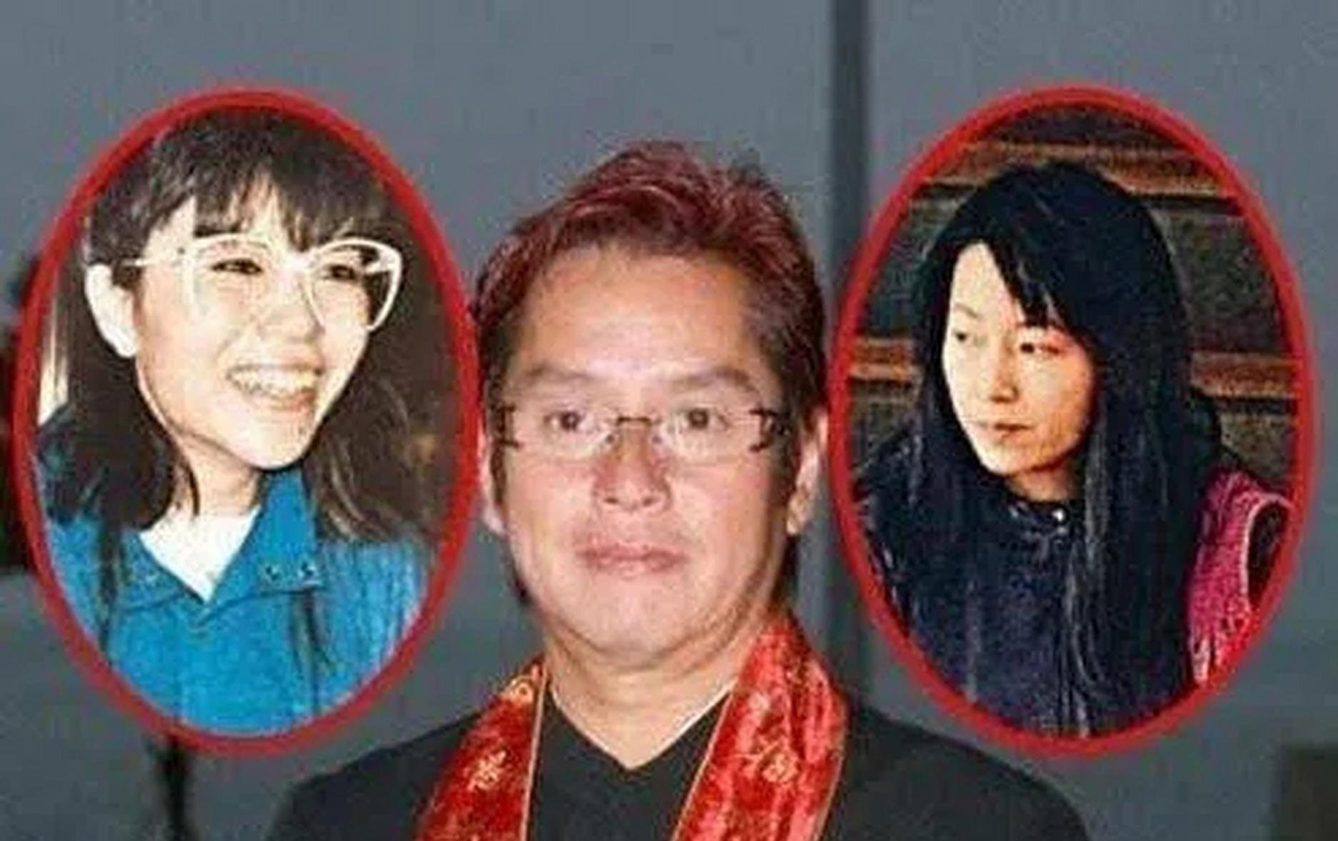 闺蜜找情人_新娘不开门新郎娶闺蜜_