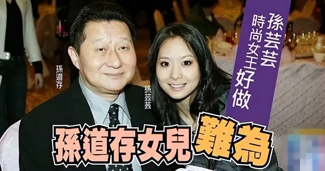 闺蜜找情人_新娘不开门新郎娶闺蜜_