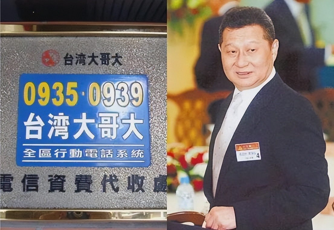 新娘不开门新郎娶闺蜜__闺蜜找情人