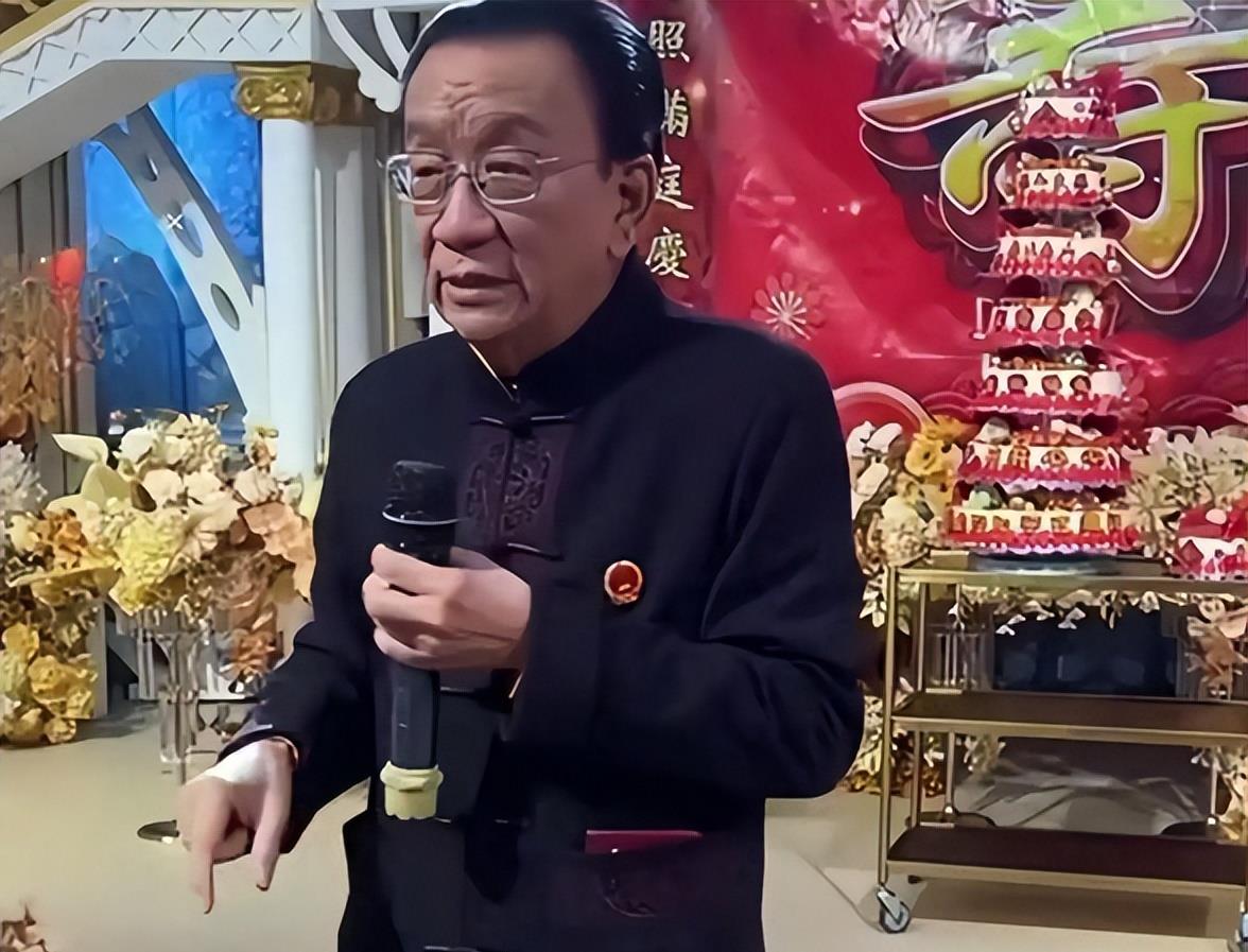 新娘不开门新郎娶闺蜜__闺蜜找情人