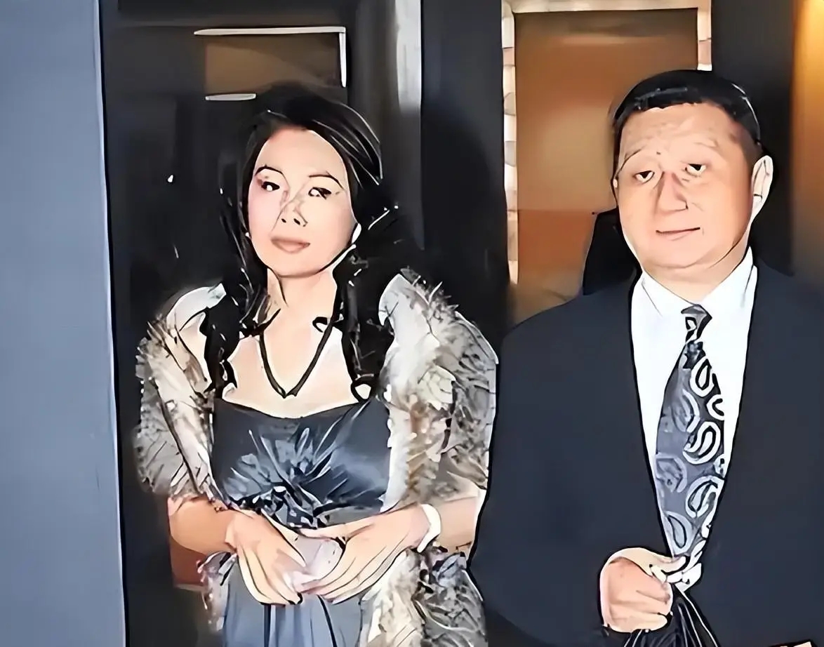 _闺蜜找情人_新娘不开门新郎娶闺蜜