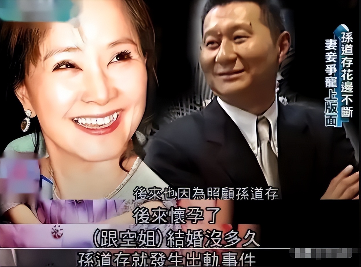 闺蜜找情人_新娘不开门新郎娶闺蜜_