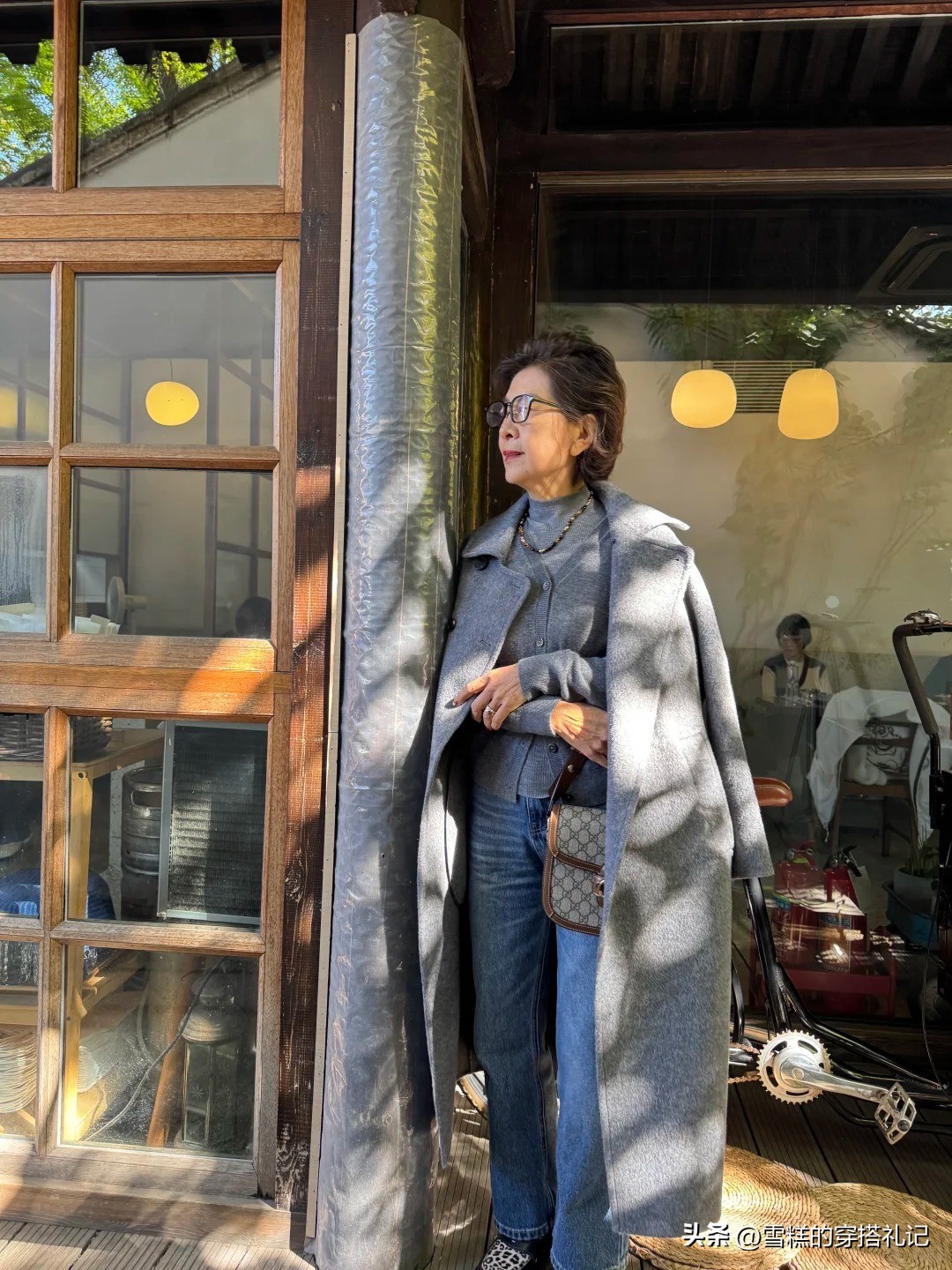 冲锋衣式的羽绒服太难洗了_冲锋衣羽绒服怎么搭配_