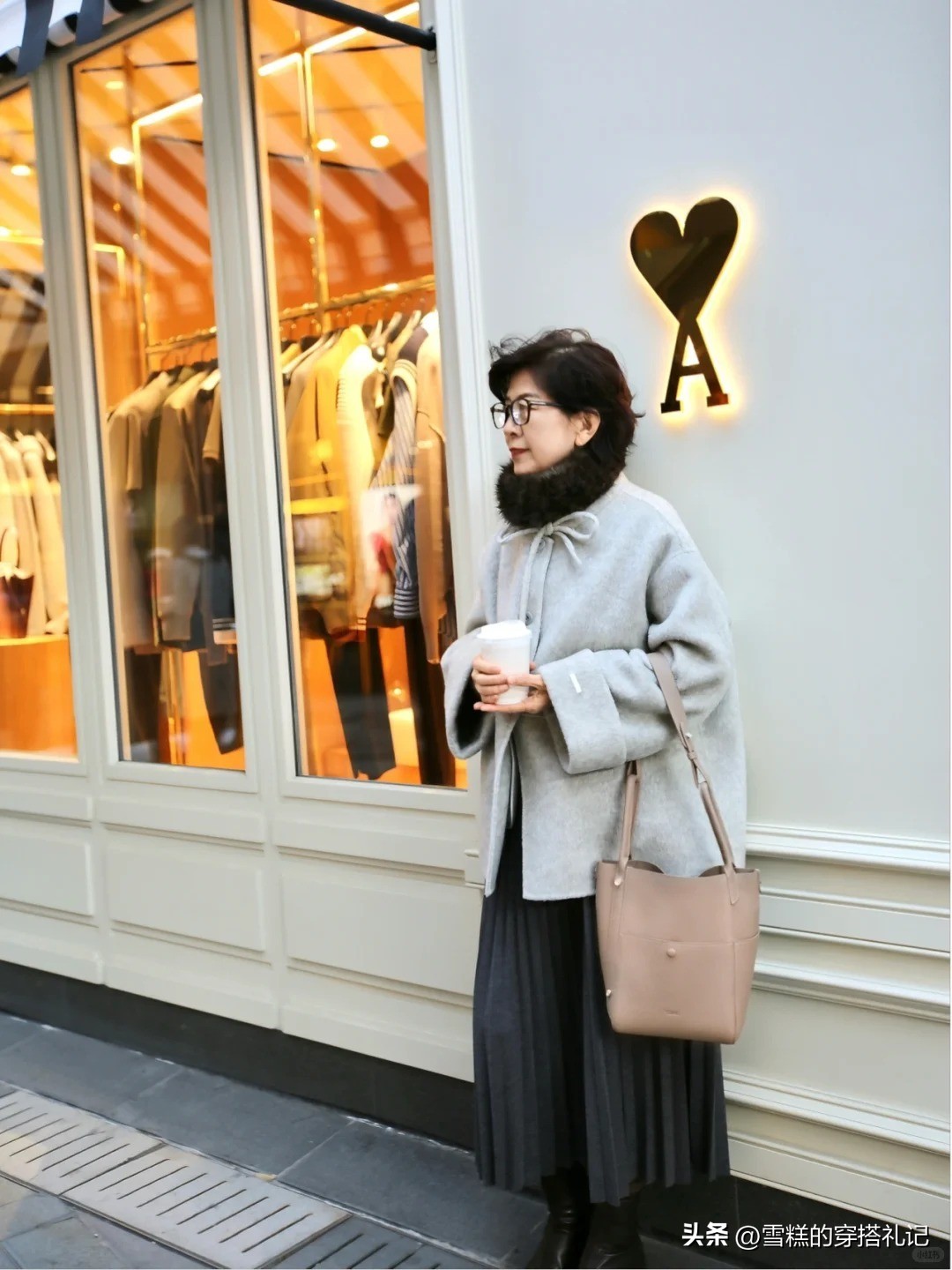 _冲锋衣式的羽绒服太难洗了_冲锋衣羽绒服怎么搭配