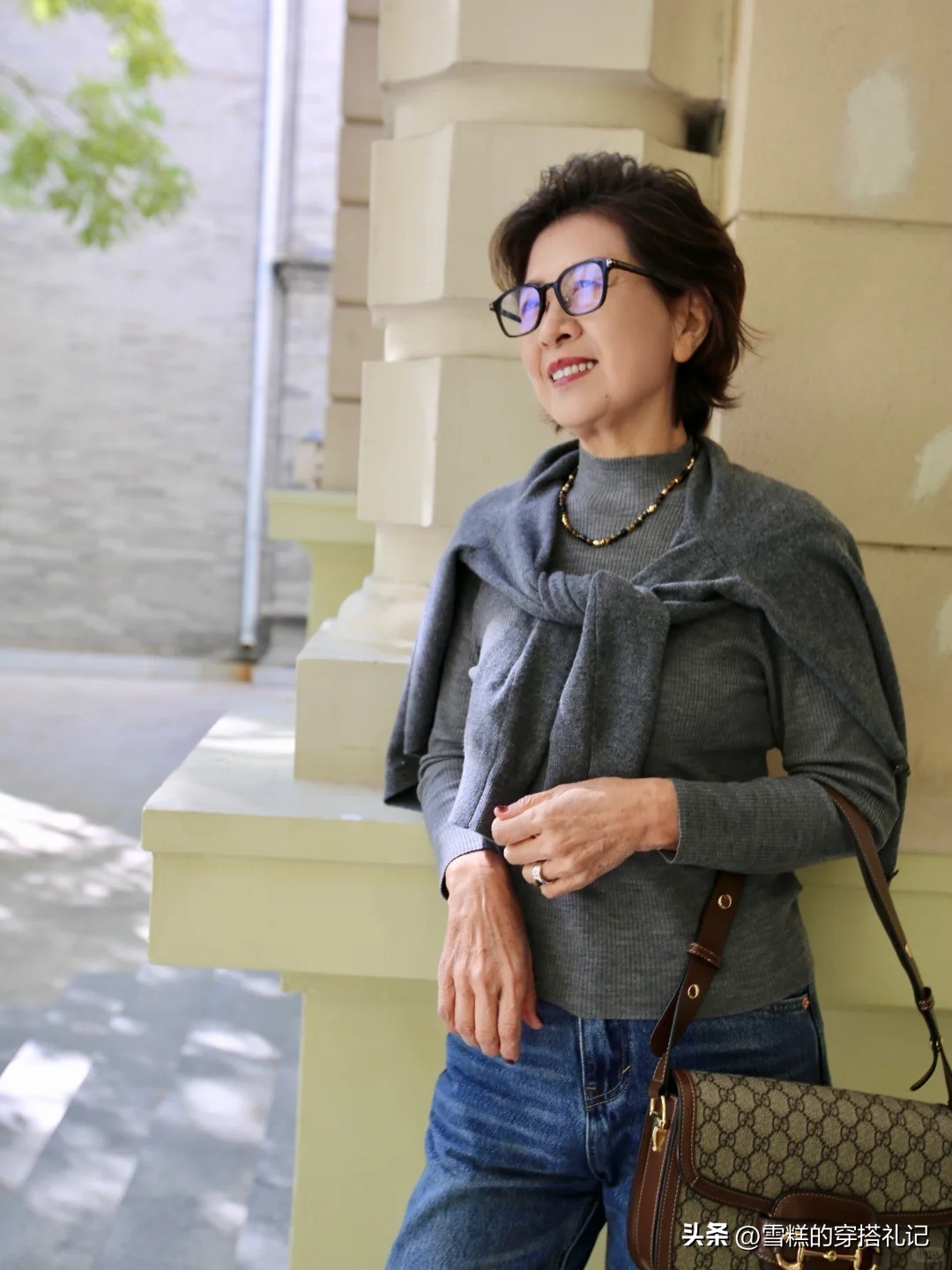 _冲锋衣羽绒服怎么搭配_冲锋衣式的羽绒服太难洗了