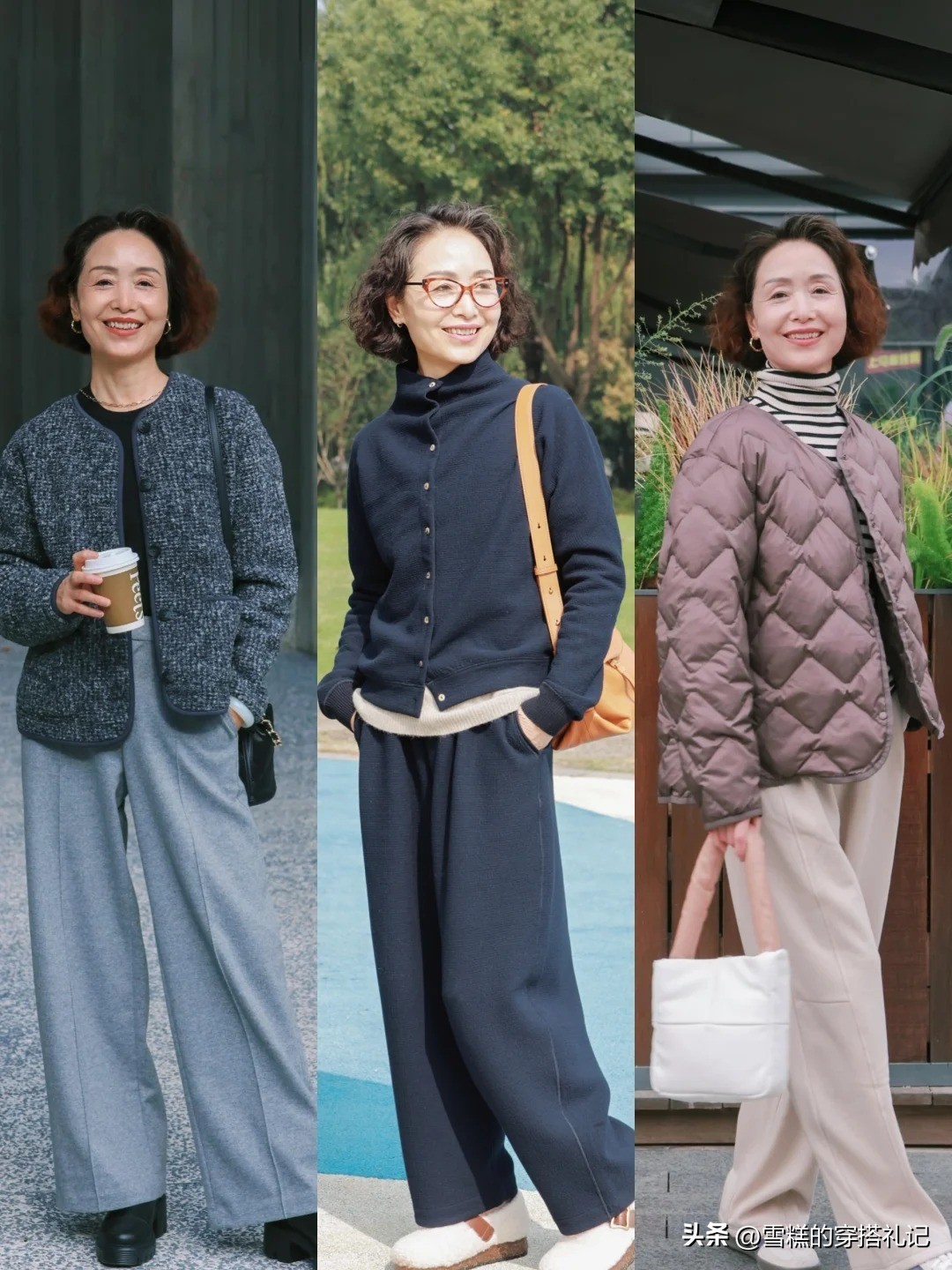 冲锋衣式的羽绒服太难洗了__冲锋衣羽绒服怎么搭配