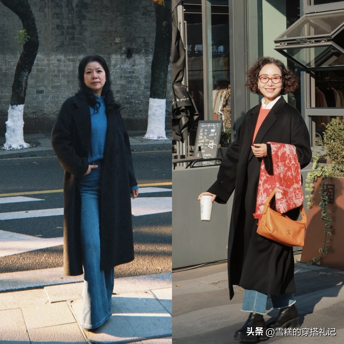 冲锋衣羽绒服怎么搭配_冲锋衣式的羽绒服太难洗了_