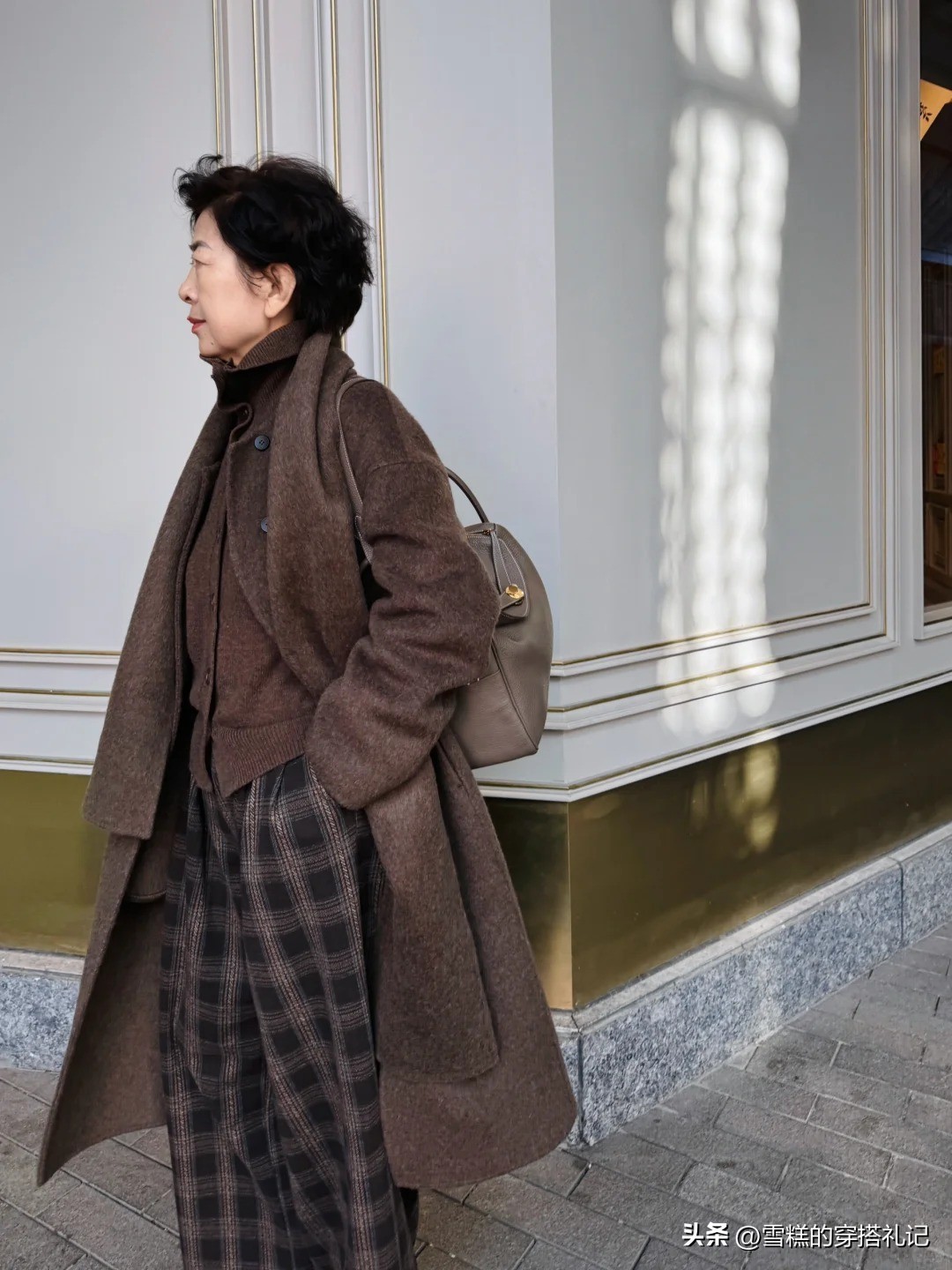 _冲锋衣羽绒服怎么搭配_冲锋衣式的羽绒服太难洗了