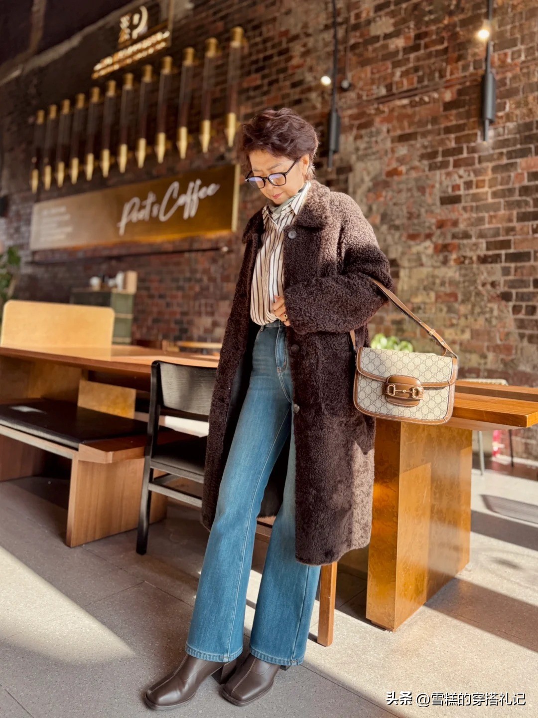 _冲锋衣式的羽绒服太难洗了_冲锋衣羽绒服怎么搭配