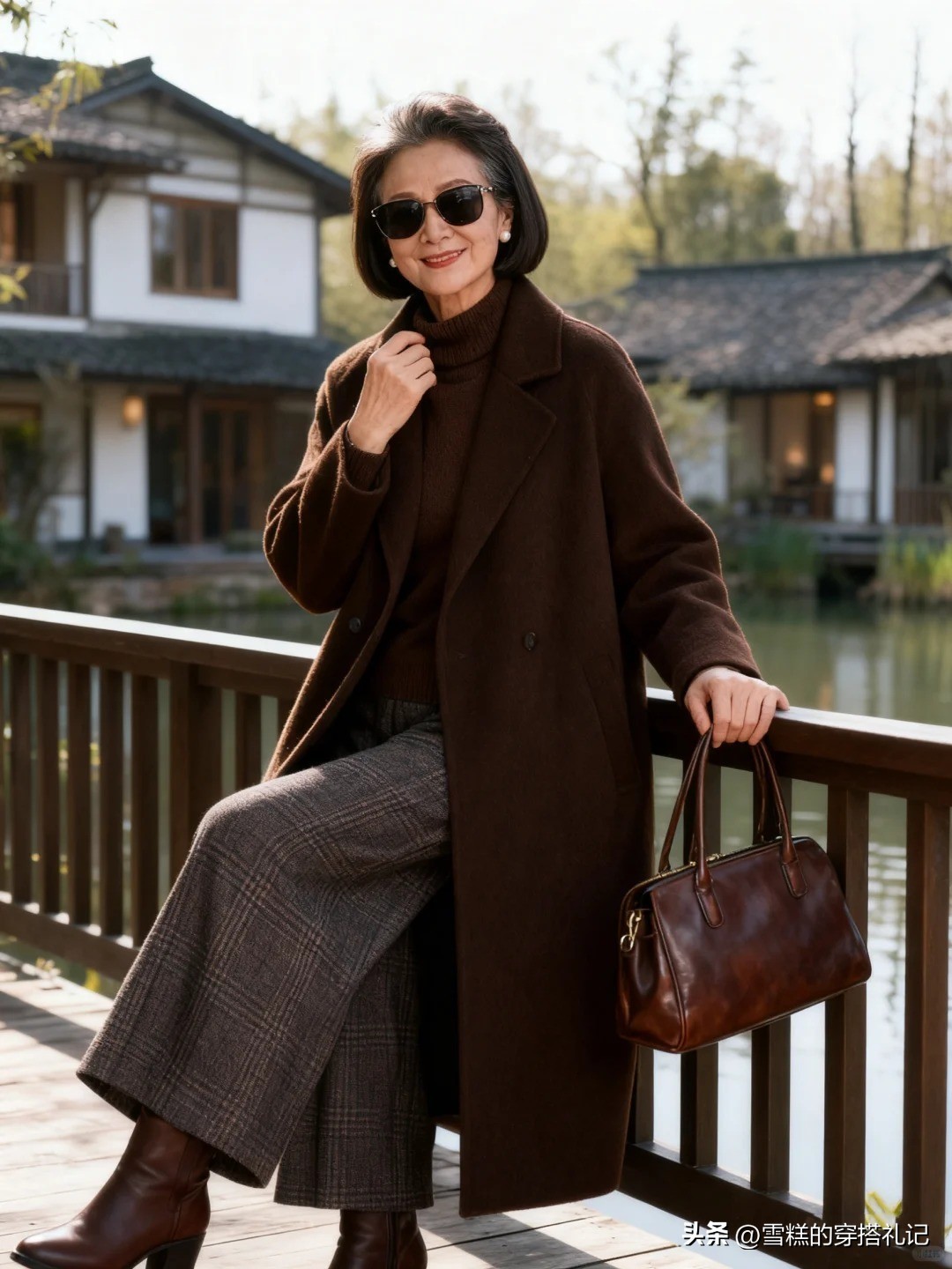 _冲锋衣羽绒服怎么搭配_冲锋衣式的羽绒服太难洗了