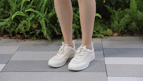 _推广|| 春天第一双鞋！暴走不累、搭遍好看小裙子_推广|| 春天第一双鞋！暴走不累、搭遍好看小裙子