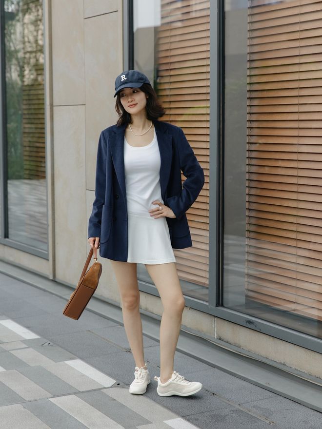 推广|| 春天第一双鞋！暴走不累、搭遍好看小裙子__推广|| 春天第一双鞋！暴走不累、搭遍好看小裙子