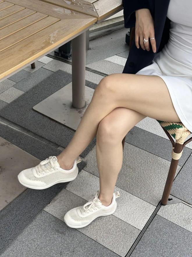 _推广|| 春天第一双鞋！暴走不累、搭遍好看小裙子_推广|| 春天第一双鞋！暴走不累、搭遍好看小裙子