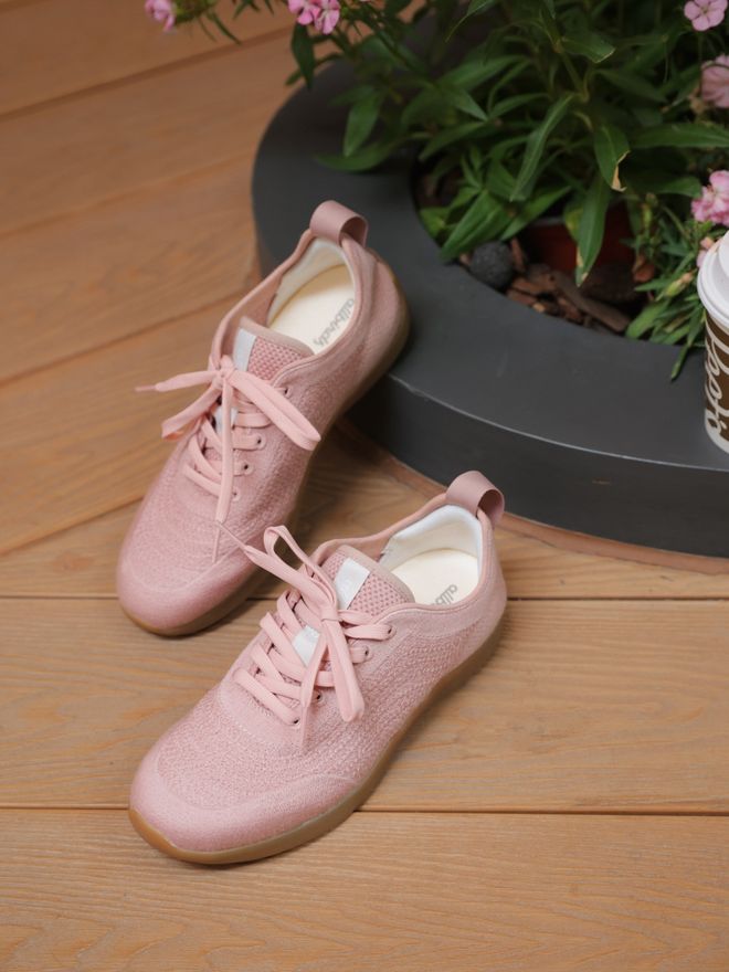 推广|| 春天第一双鞋！暴走不累、搭遍好看小裙子__推广|| 春天第一双鞋！暴走不累、搭遍好看小裙子