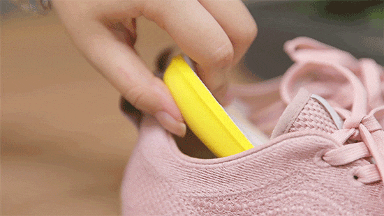 推广|| 春天第一双鞋！暴走不累、搭遍好看小裙子__推广|| 春天第一双鞋！暴走不累、搭遍好看小裙子