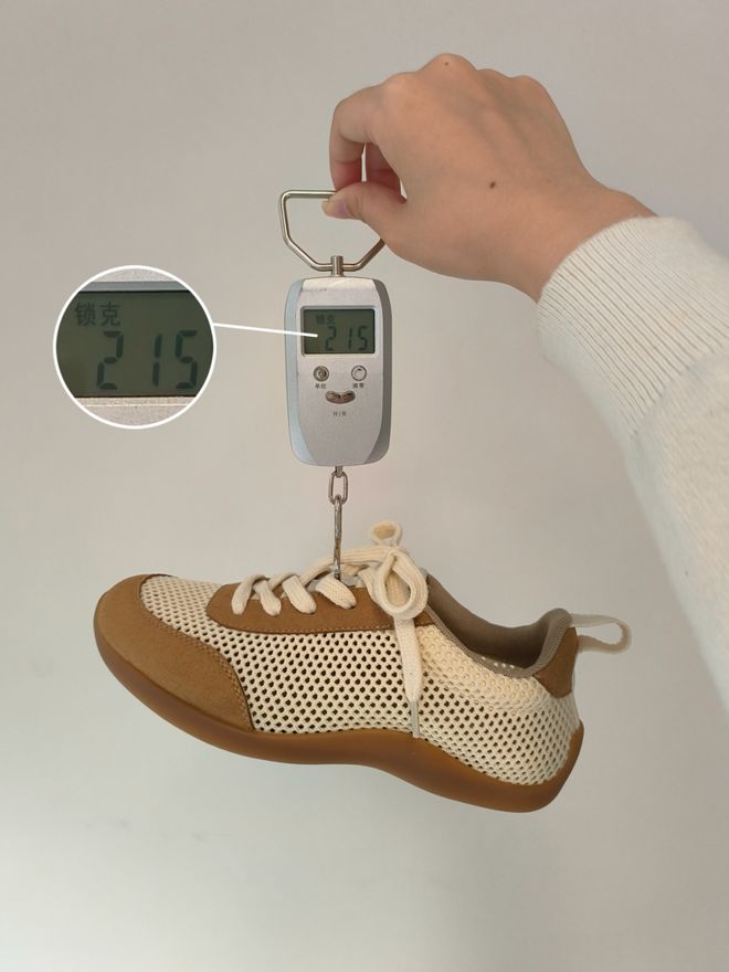 推广|| 春天第一双鞋！暴走不累、搭遍好看小裙子_推广|| 春天第一双鞋！暴走不累、搭遍好看小裙子_