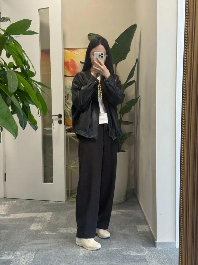 推广|| 春天第一双鞋！暴走不累、搭遍好看小裙子_推广|| 春天第一双鞋！暴走不累、搭遍好看小裙子_