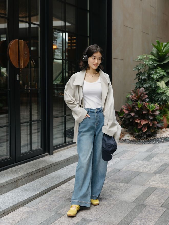 _推广|| 春天第一双鞋！暴走不累、搭遍好看小裙子_推广|| 春天第一双鞋！暴走不累、搭遍好看小裙子