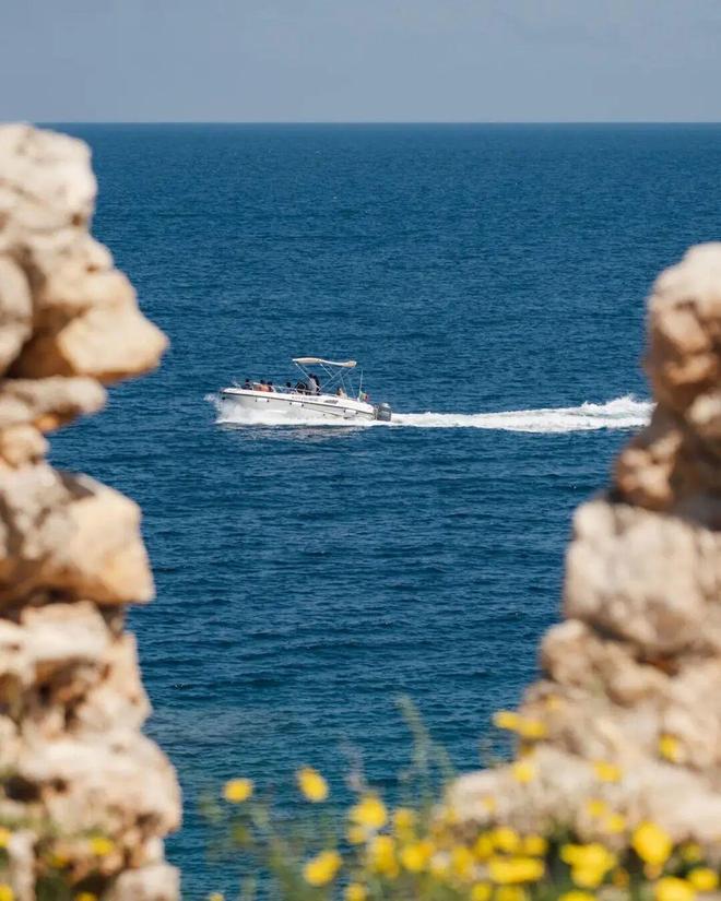 推广|| 春天第一双鞋！暴走不累、搭遍好看小裙子__推广|| 春天第一双鞋！暴走不累、搭遍好看小裙子