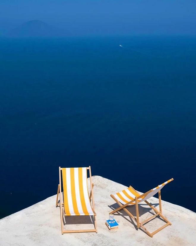 _推广|| 春天第一双鞋！暴走不累、搭遍好看小裙子_推广|| 春天第一双鞋！暴走不累、搭遍好看小裙子