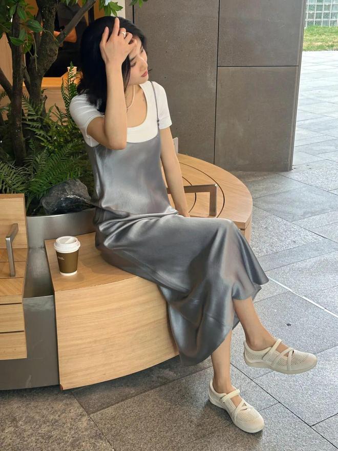 _推广|| 春天第一双鞋！暴走不累、搭遍好看小裙子_推广|| 春天第一双鞋！暴走不累、搭遍好看小裙子