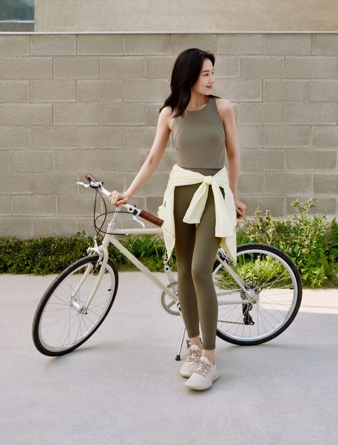 推广|| 春天第一双鞋！暴走不累、搭遍好看小裙子__推广|| 春天第一双鞋！暴走不累、搭遍好看小裙子