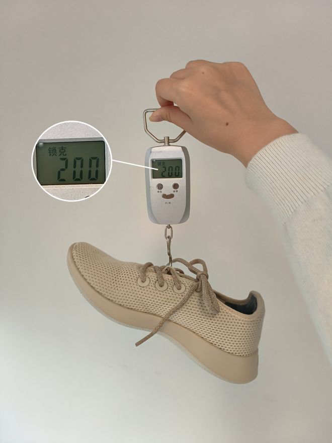 _推广|| 春天第一双鞋！暴走不累、搭遍好看小裙子_推广|| 春天第一双鞋！暴走不累、搭遍好看小裙子