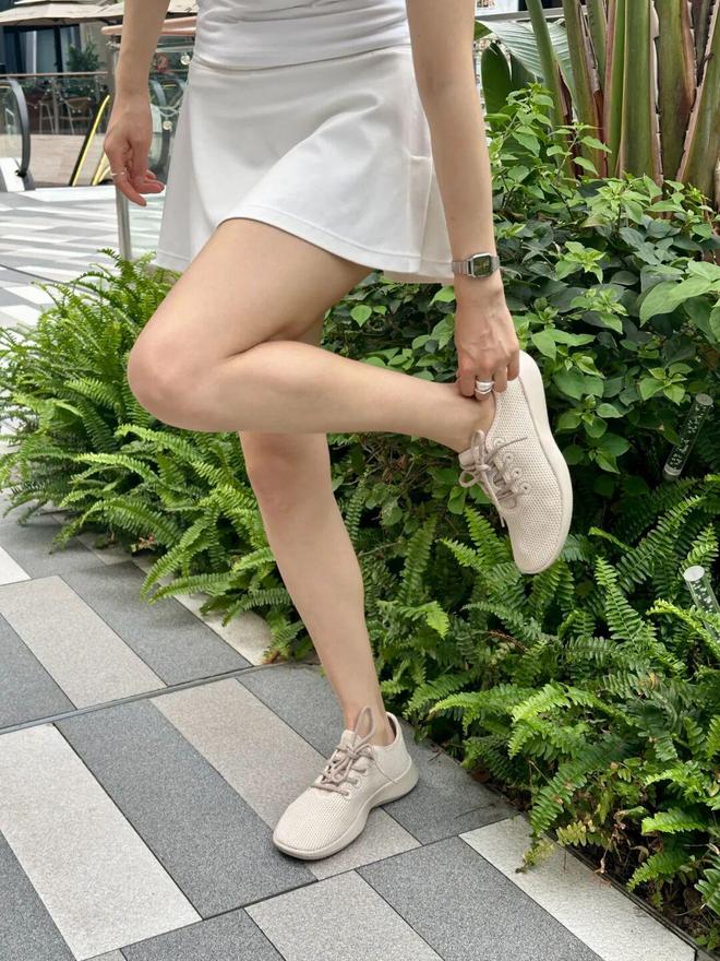 _推广|| 春天第一双鞋！暴走不累、搭遍好看小裙子_推广|| 春天第一双鞋！暴走不累、搭遍好看小裙子