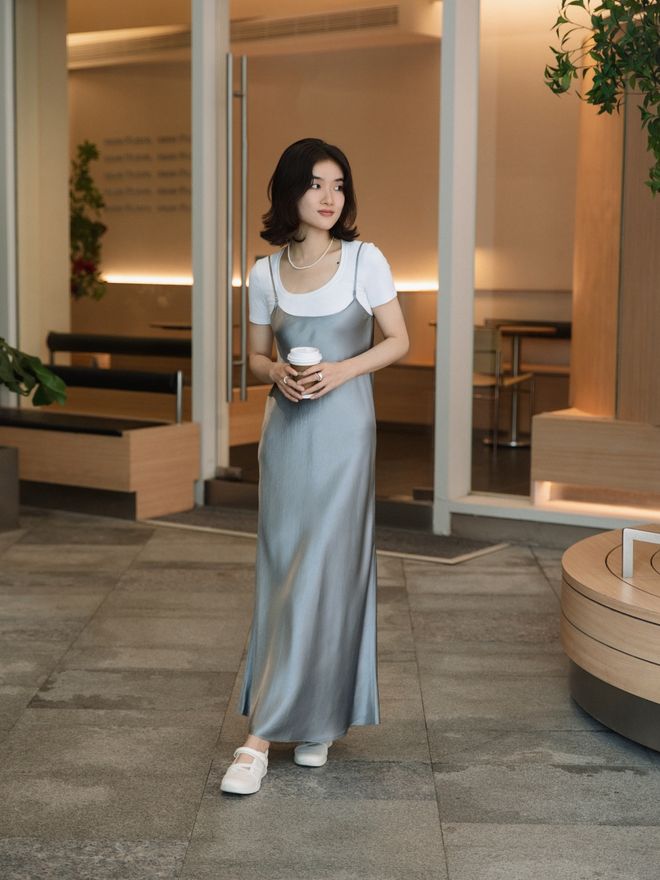 推广|| 春天第一双鞋！暴走不累、搭遍好看小裙子_推广|| 春天第一双鞋！暴走不累、搭遍好看小裙子_