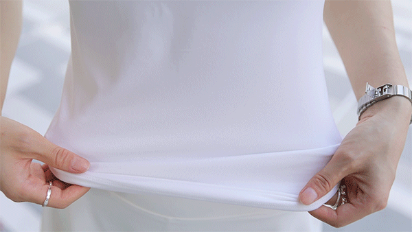 推广|| 春天第一双鞋！暴走不累、搭遍好看小裙子_推广|| 春天第一双鞋！暴走不累、搭遍好看小裙子_