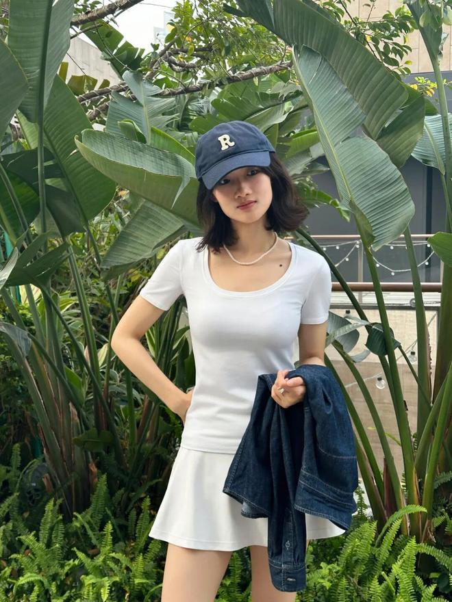 _推广|| 春天第一双鞋！暴走不累、搭遍好看小裙子_推广|| 春天第一双鞋！暴走不累、搭遍好看小裙子