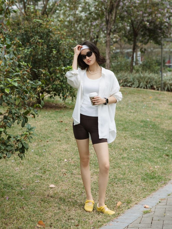 推广|| 春天第一双鞋！暴走不累、搭遍好看小裙子_推广|| 春天第一双鞋！暴走不累、搭遍好看小裙子_