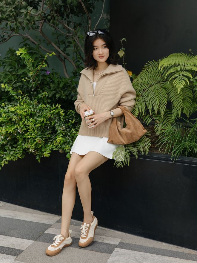 推广|| 春天第一双鞋！暴走不累、搭遍好看小裙子__推广|| 春天第一双鞋！暴走不累、搭遍好看小裙子