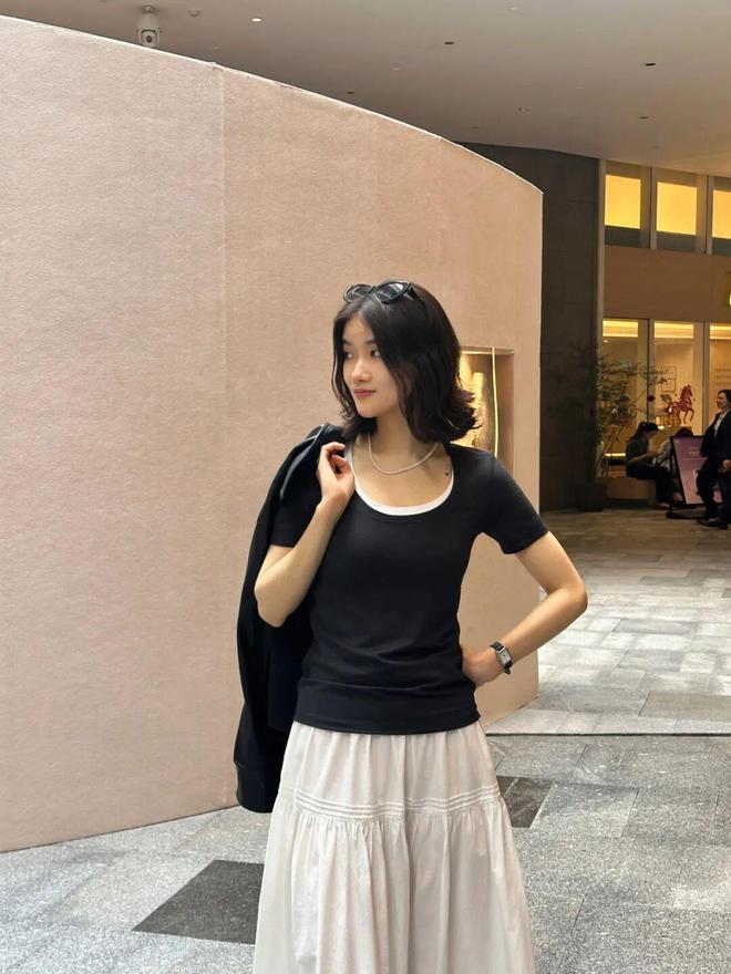 _推广|| 春天第一双鞋！暴走不累、搭遍好看小裙子_推广|| 春天第一双鞋！暴走不累、搭遍好看小裙子