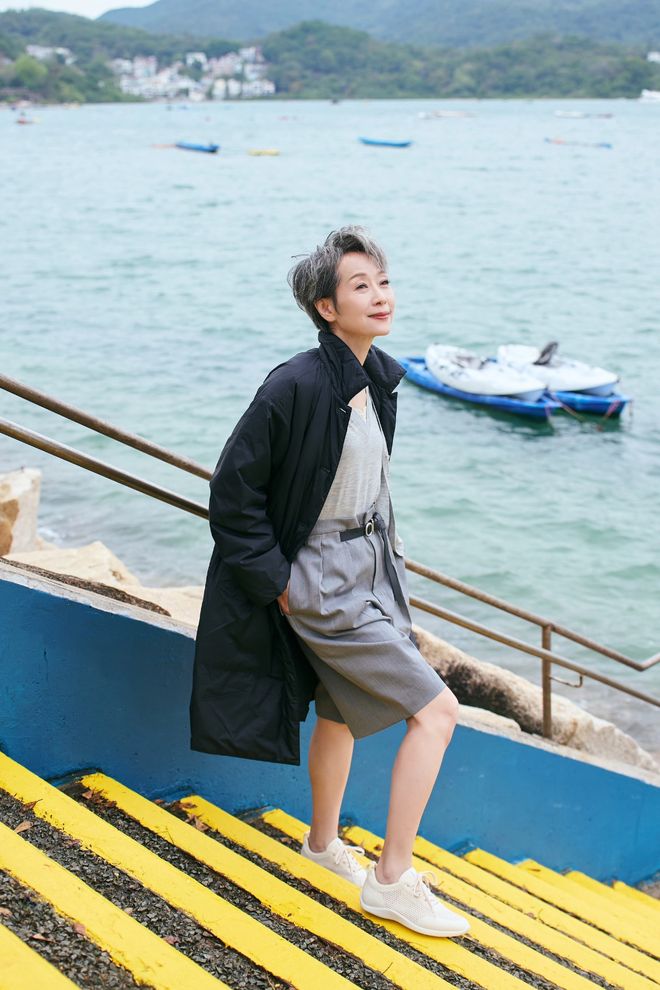 _推广|| 春天第一双鞋！暴走不累、搭遍好看小裙子_推广|| 春天第一双鞋！暴走不累、搭遍好看小裙子