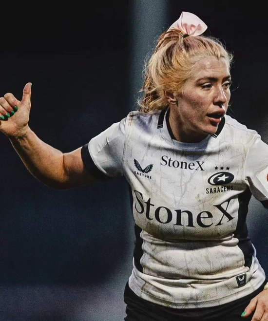 _女性美和化妆之间的关系_化妆美的标准是什么