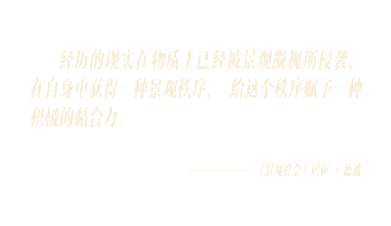 女性美和化妆之间的关系__化妆美的标准是什么