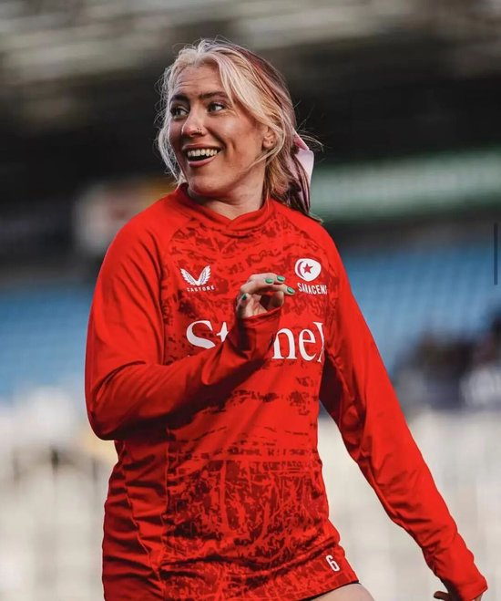 女性美和化妆之间的关系__化妆美的标准是什么