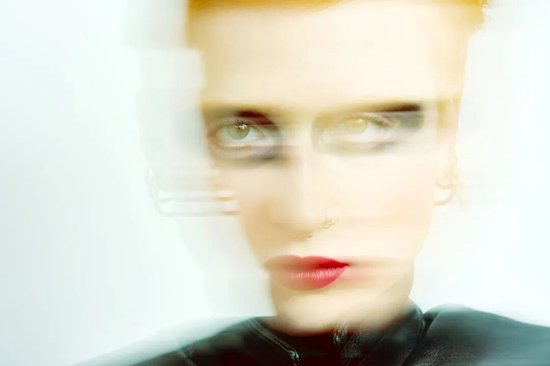 化妆美的标准是什么__女性美和化妆之间的关系