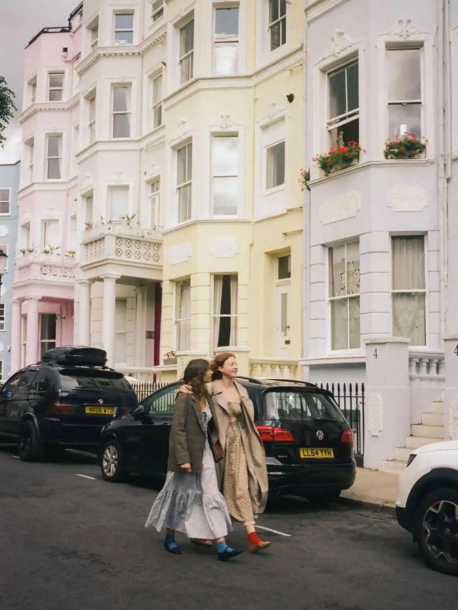 舒淇时尚简约穿搭__舒淇穿搭夏季图片