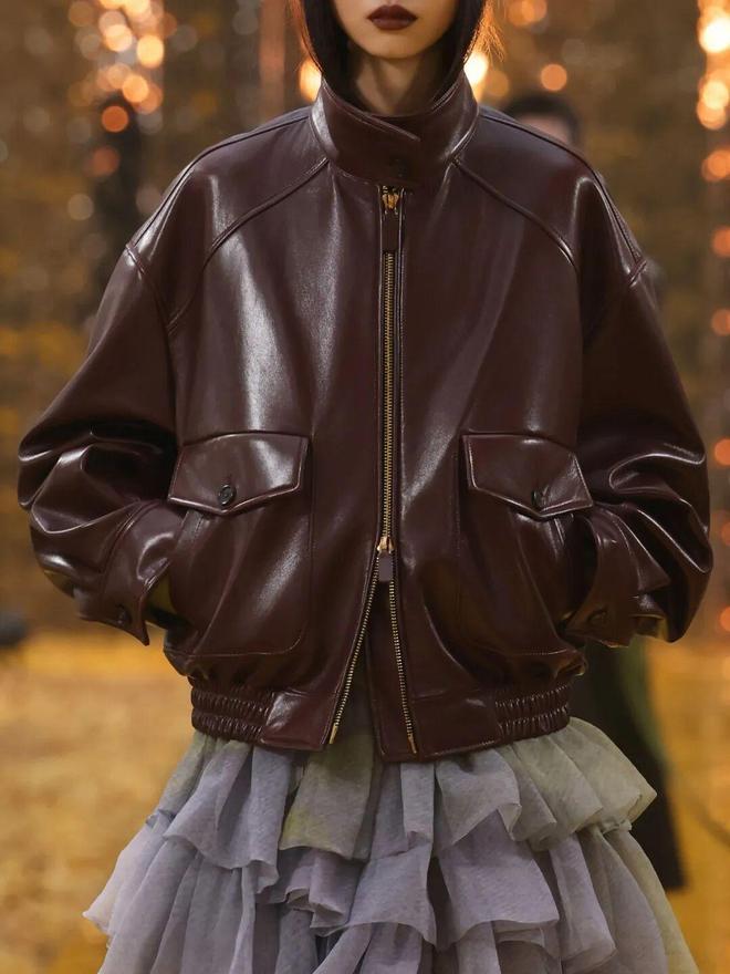 舒淇穿搭夏季图片__舒淇时尚简约穿搭