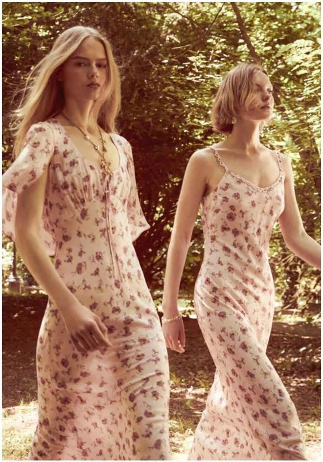 舒淇穿搭夏季图片__舒淇时尚简约穿搭