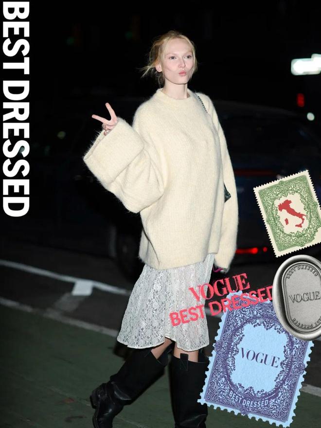 舒淇穿搭夏季图片__舒淇时尚简约穿搭