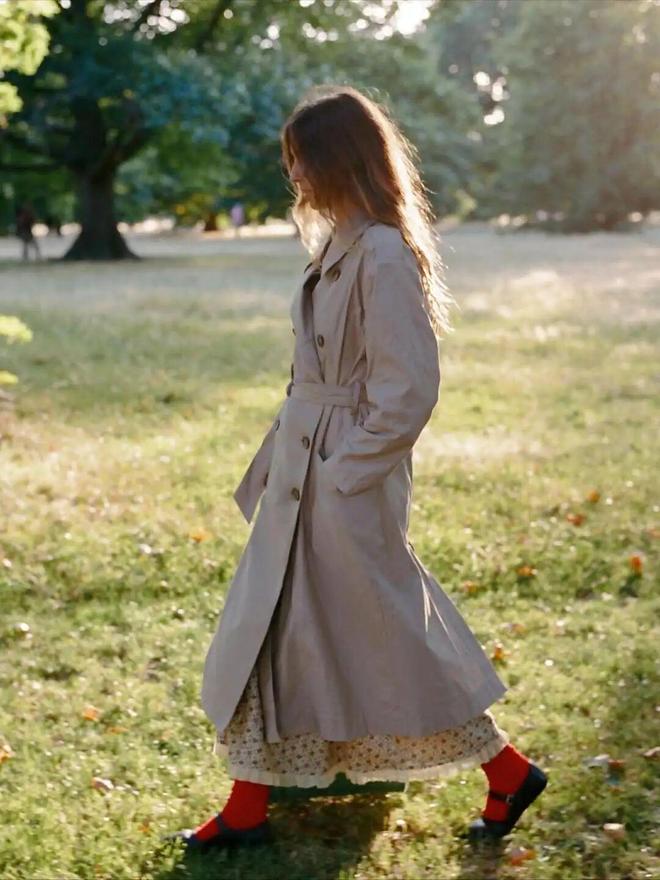 舒淇时尚简约穿搭_舒淇穿搭夏季图片_