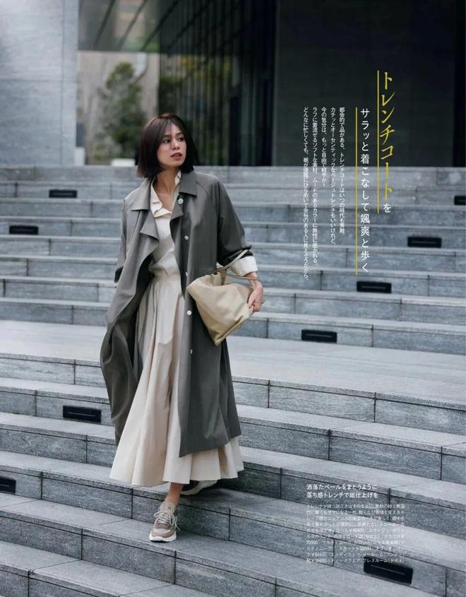 _舒淇时尚简约穿搭_舒淇穿搭夏季图片