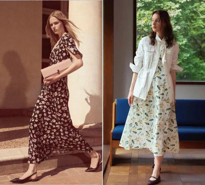 舒淇时尚简约穿搭_舒淇穿搭夏季图片_