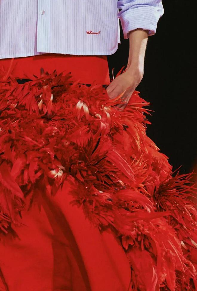 舒淇穿搭夏季图片_舒淇时尚简约穿搭_