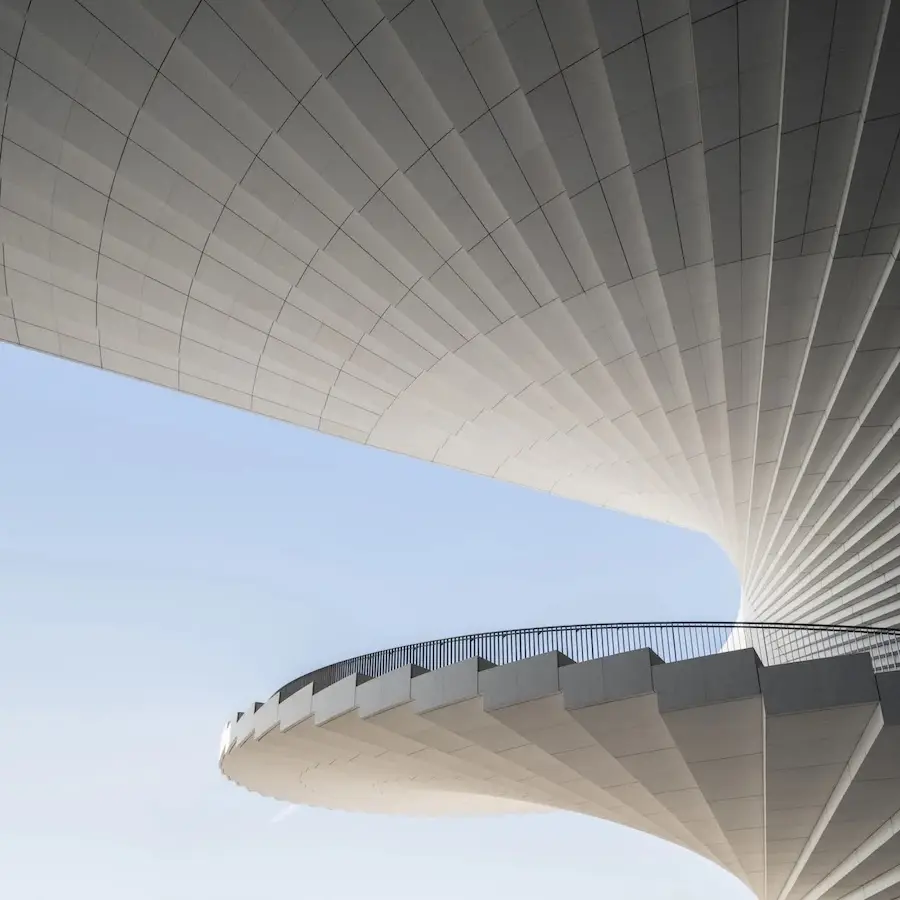 吴泾公园黄浦江_屋顶唱着你的歌_