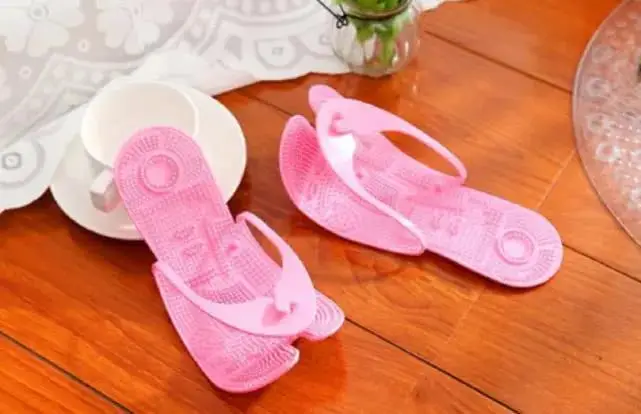 _中国大妈出国_中国大妈出游的标配